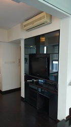 2 RVG (D9), Apartment #160313292